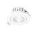 arten Downlight fokus ip65 820lm 10w 4k dali suun w