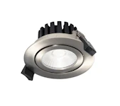 DOWNLIGHT FOKUS IP65 820LM 10W 4K DALI SUUN BS