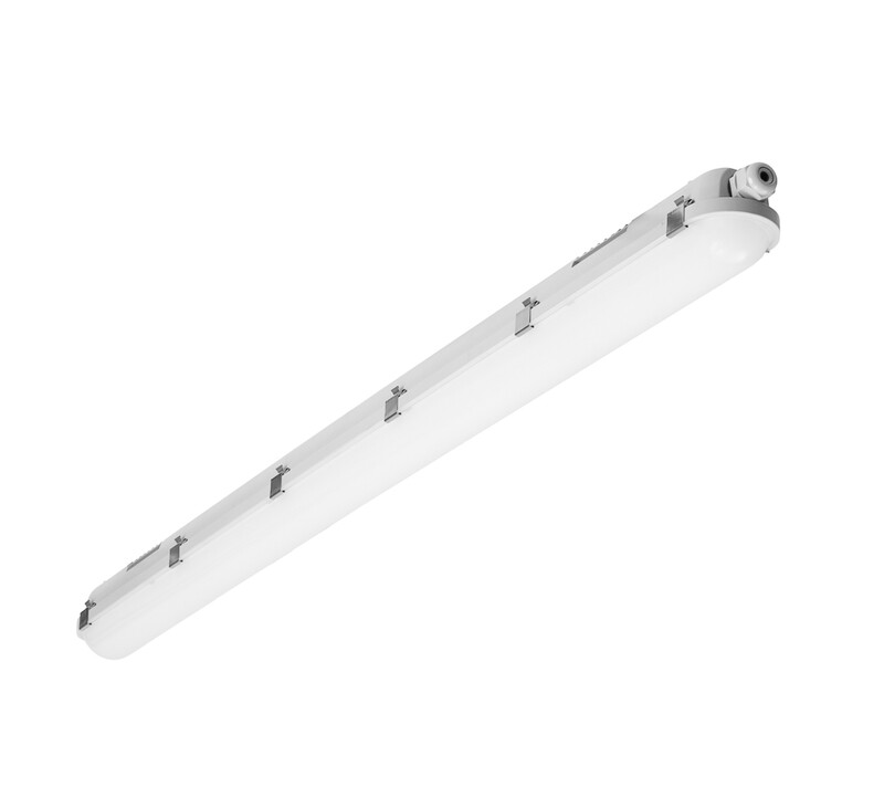 TEO.VAL. SULJETTU FIXIT MULTI IP65 2600-4650LM 20W-36W DIP
