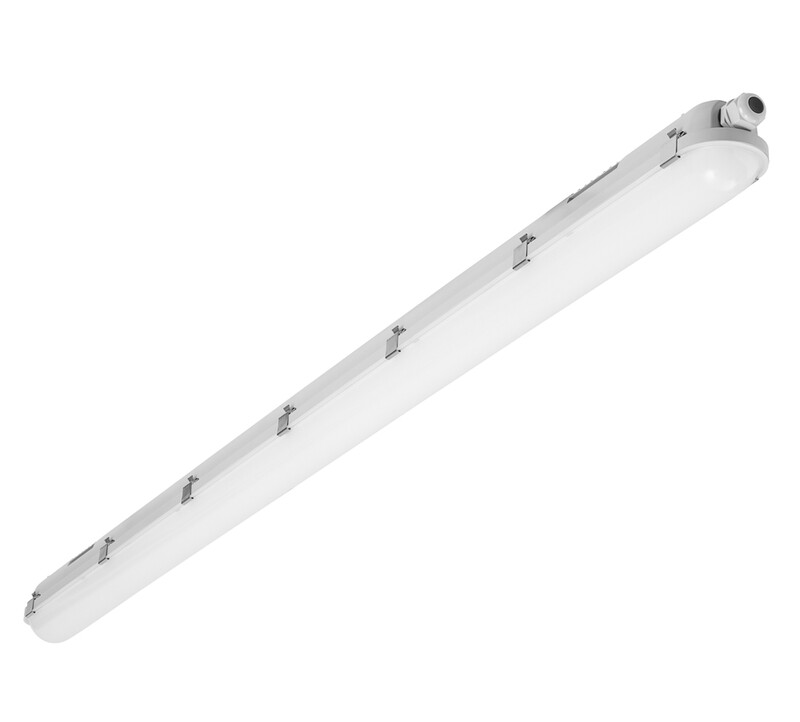 TEO.VAL. SULJETTU FIXIT MULTI IP65 3750-6500LM 29W-50W DIP