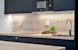 arten Led strip base 24v ip20 9,6w/m 880lm/m 24v 3k 2,5
