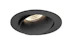arten Downlight kajo tilt ip44 720lm 8w 3k dali b ugr