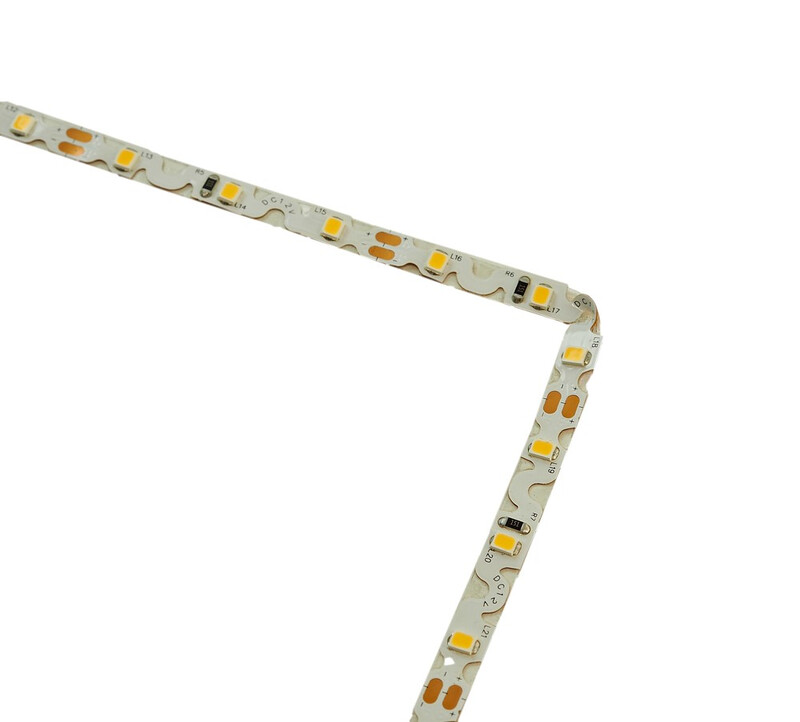arten Led strip 11,5w/m 1050lm/m 12v 5m 3000k