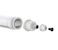 arten Seal. ind. lumin, lumina ip65 33w 3k/4k/5.7k 1200mm