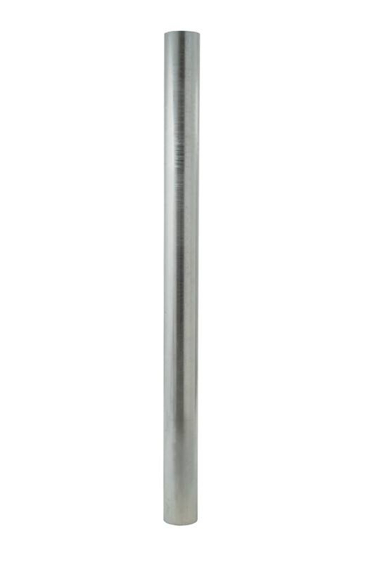 STAND / POLE UTU-X UTUMAX MAA-ASENNUSPYLVÄS 1-OS