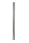 STAND / POLE UTU-X UTUMAX MAA-ASENNUSPYLVÄS 1-OS