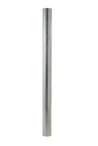 utu Stand / pole utu-x utumax maa-asennuspylväs 2-os