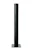 utu Stand / pole utu-x utumax pinta-asennuspylväs 1-o
