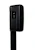 utu Stand / pole utu-x utumax pinta-asennuspylväs 1-o
