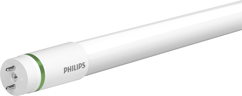 philips Starter master led master led starter emp geniii
