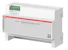 abb smart buildings Ethernet kytkin-abb 8-porttia din