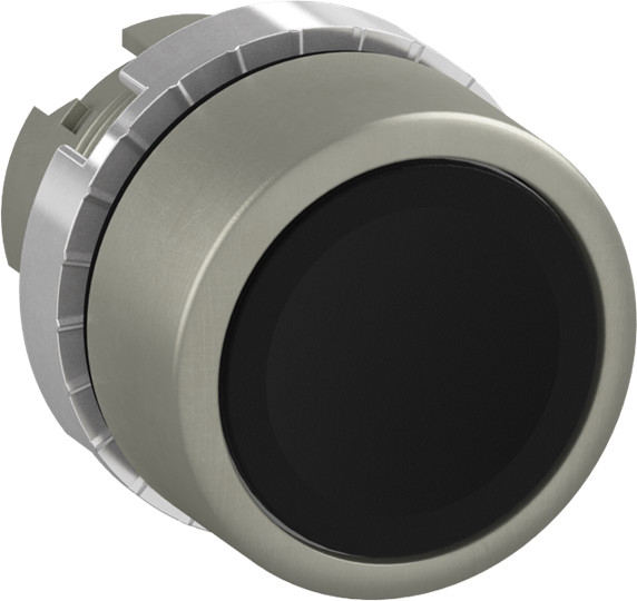 TRYCKKNAPPS-/SIGNALLAMPA P9MPNNG