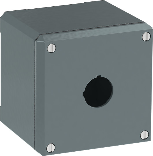 ENCLOSURE 080SP1
