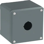 ENCLOSURE 080SP1
