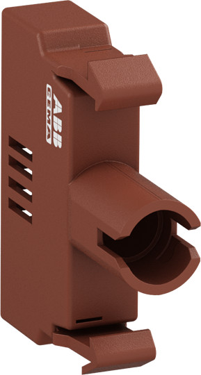 abb Signallampa bas p9pdnf0