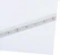 dreamled Bastu armatur dreamled sauna 2500 ip65 11,5w 830 dim