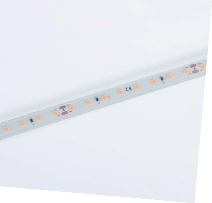 SAUNA LUMINAIRE DREAMLED SAUNALEDRIP IP65 11,5W 830