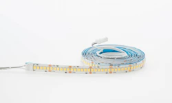 HQ LED STRIP DREAMLED HQ-LED-STRIP 3500K 500CM IP65