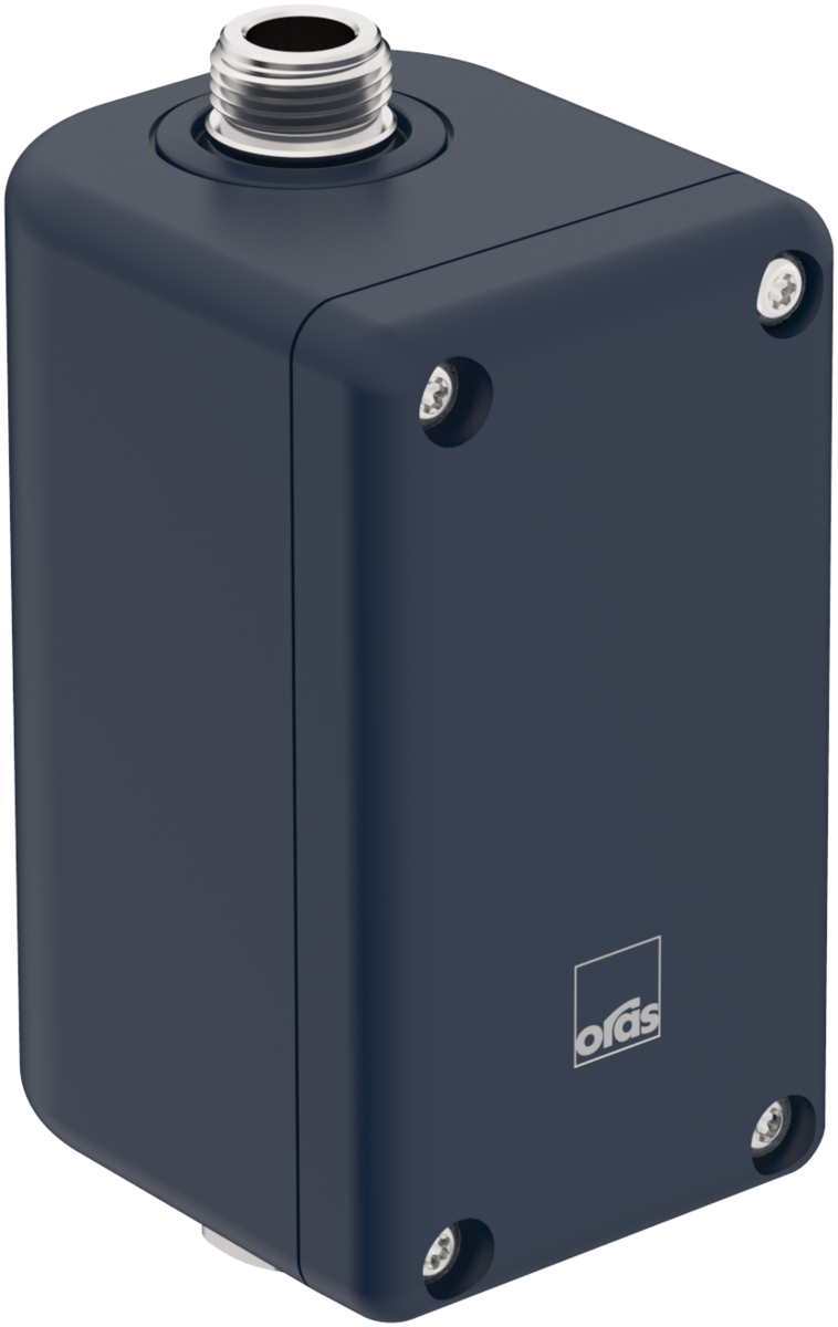 oras Tietoyksikkö oras 205100z-18 electra bluetooth