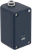 oras Tietoyksikkö oras 205100z-18 electra bluetooth