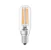 osram Maskinlam. performance special t26 4,8w/827 470lm e14 dim cl