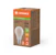 ledvance Led-lampa super-efficient cla 2w/827 470 e27 dim fr ela