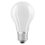 LEEDLAMP CLA SUPER EFFICIENT A60 6W 827 1055lm DIM E27 MATT