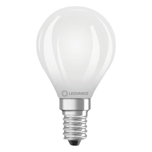 ledvance Mini. b. lampa super-efficient clp 3w/827 470 e14 dim fr elc