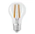 ledvance Led-lampa super-efficient cla 3,8w/840 806lm e27 cl ela