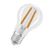 ledvance Led-lampa super-efficient cla 3,8w/840 806lm e27 cl ela