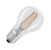 ledvance Led-lampa super-efficient cla 5w/827 1055lm e27 cl ela