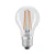 ledvance Led-lampa super-efficient cla 7,2w/827 1521lm e27 cl ela