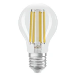 VAKIOLAMPPU SUPER-EFFICIENT CLA 7,2W/840 1521LM E27 CL ELA