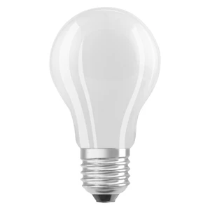 ledvance Led-lampa super-efficient cla 2,2w/827 470lm e27 fr ela