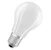ledvance Led-lampa super-efficient cla 2,2w/827 470lm e27 fr ela