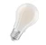 ledvance Led-lampa super-efficient cla 5w/840 1055lm e27 fr ela