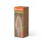 ledvance Kronlampa super-efficient clb 2,2w/827 470lm e14 cl ela
