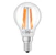 ledvance Pienkupulamppu super-efficient clp 3,8w/827 806lm e14 cl ela