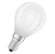 ledvance Mini. b. lampa super-efficient clp 2.2w/827 470lm e14 fr ela