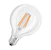 ledvance Led-lamp super-efficient g95 3,8w/827 806lm e27 cl ela