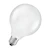 ledvance Led-lamp super-efficient g125 7w/827 1521lm e27 fr ela