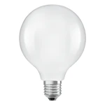 SISUSTUSLAMPPU SUPER-EFFICIENT G125 12W/840 2452LM E27 FR ELA