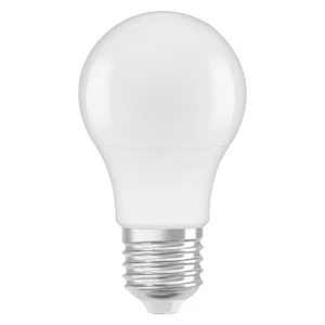 ledvance Led-lampa performance cla 4,9w/827 470lm e27 op pcr