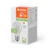 ledvance Led-lampa performance cla 4,9w/827 470lm e27 op pcr