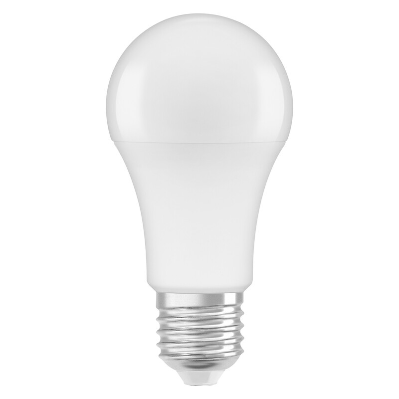 ledvance Led-lampa performance cla 10w/827 1055lm e27 op pcr