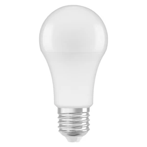 ledvance Led-lamp performance cla 10w/840 1055lm e27 op pcr
