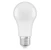 ledvance Led-lamp performance cla 10w/840 1055lm e27 op pcr