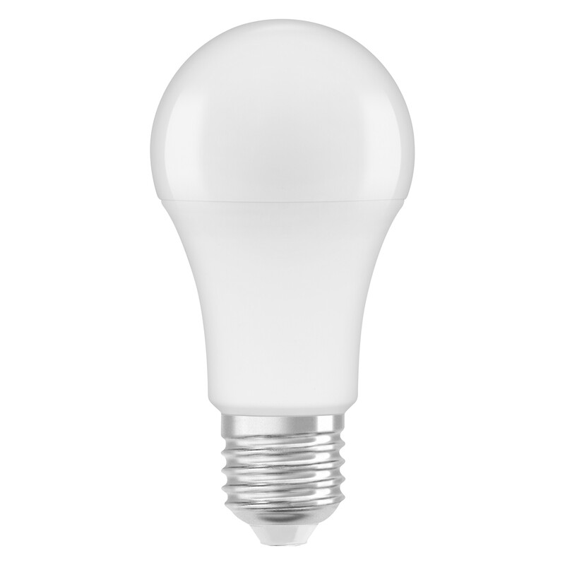 ledvance Vakiolamppu performance cla 14w/840 1521lm e27 op pcr