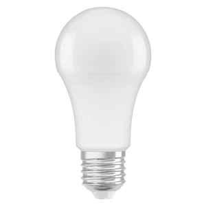 ledvance Vakiolamppu performance cla 14w/840 1521lm e27 op pcr