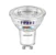 ledvance Led-lamp super-efficient par16 2w/840 350lm gu10 36 ela